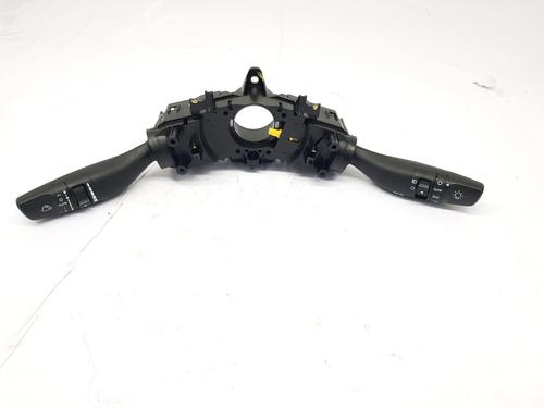 Used Steering column stalk Steering column stalk KIA OPTIMA (FSGDS6B) 1.7 CRDi (136 hp) 35966850 35966850