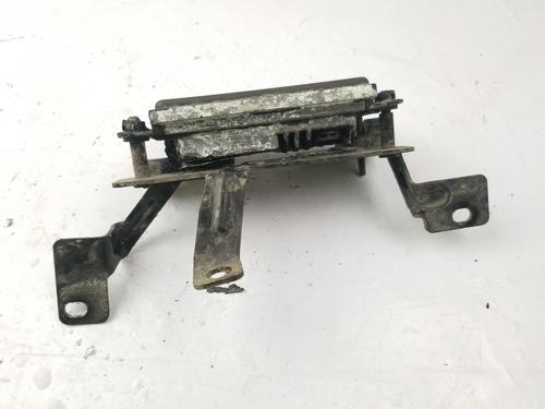 Electronic module FORD RANGER (TKE) 3.2 TDCi 4x4 | BP39074507M83 - Image 4