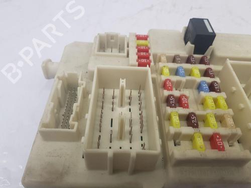 Electronic module FORD KUGA I 2.0 TDCi 4x4 | BP36466205M83 - Image 3
