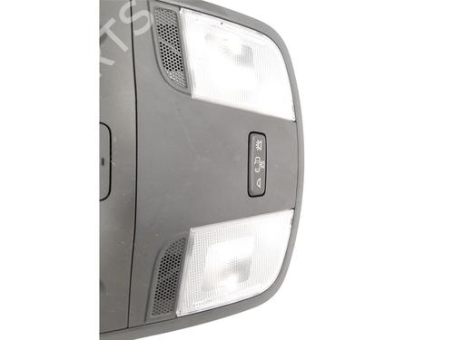 Kabinelys HYUNDAI i30 FASTBACK (PDE, PDEN) 2.0 N | BP22666213I8 - Image 3