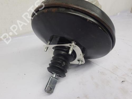 Servo brake SUZUKI SWIFT III (MZ, EZ) 1.5 (RS415, ZC21S) | BP30839953M42