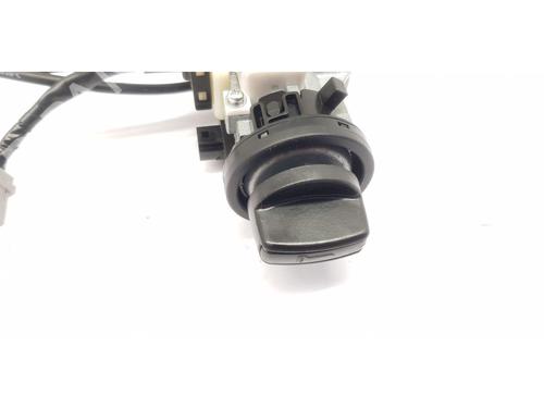 Ignition barrel NISSAN QASHQAI / QASHQAI +2 I (J10, NJ10, JJ10E) 1.6 | BP26723747M48 