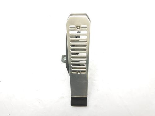 Pédale MCLAREN 720S 4.0 (720 hp) 29738082