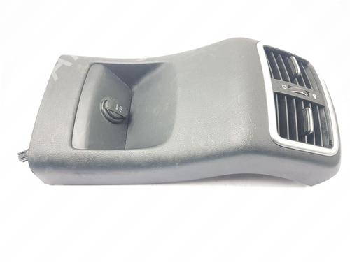 Used Air vent Air vent KIA SPORTAGE IV (QL, QLE) 1.7 CRDi (116 hp) 32766761 32766761