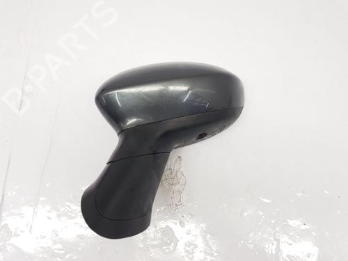 left-mirror-fiat-punto-199_-2012-31663468 main image