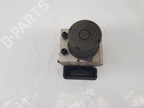 Bremsaggregat ABS für Bremsaggregat ABS 34708849 34708849