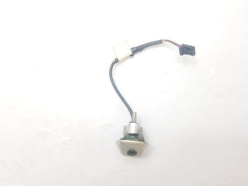 Used Electronic module KIA CEE'D (JD) 1.6 CRDi 128 (128 hp) 29641820