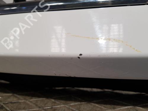 Front bumper HYUNDAI ix20 (JC) 1.6 | BP29263012C7 