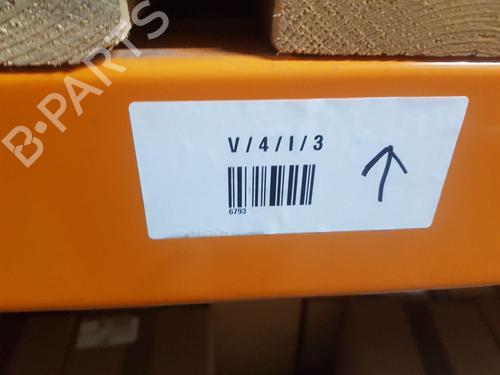 Electronic module BMW 3 (G20, G80, G28) 320 i | BP28158079M83