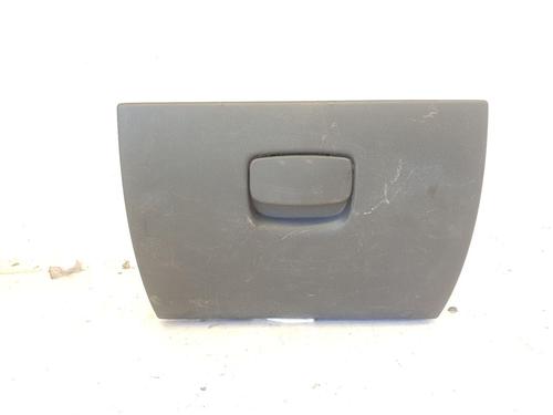 Used Glove box Glove box 25840388 25840388