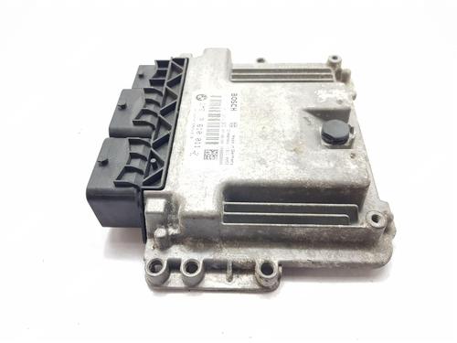 Engine control unit (ECU) MINI MINI (R56) Cooper S | BP30914804M57
