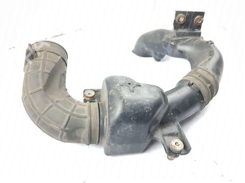 Pipe HONDA CR-V III (RE_)  | BP28119791M125 