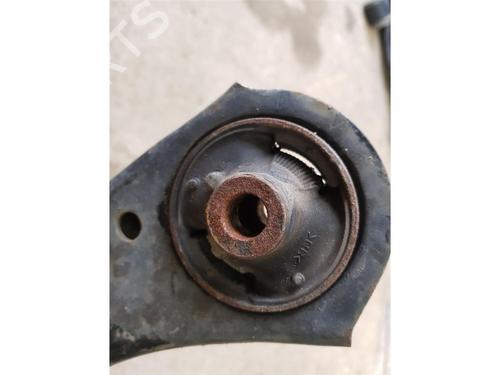 Left front suspension LEXUS UX (_AA1_, _AH1_, _MA1_) 250h (MZAH10) | BP32177492M72 