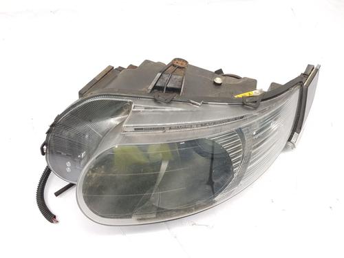 Used Left headlight Left headlight SAAB 9-5 Estate (YS3E) 2.3 Turbo (260 hp) 34708519 34708519