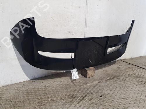Spoiler bakluke FORD FIESTA VI (CB1, CCN) 1.6 ST | BP28526930C96 