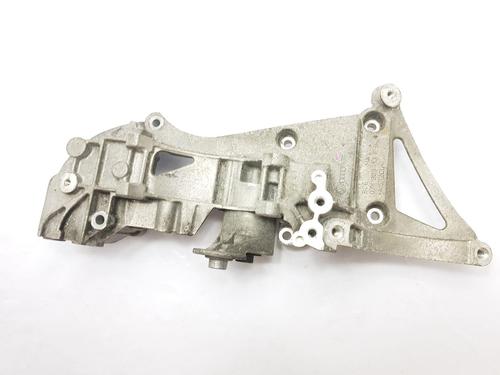 other-audi-a3-sportback-8va-8vf-2012-2013-2014-2015-2016-2017-2018-2019-2020-2021-30580951 main image