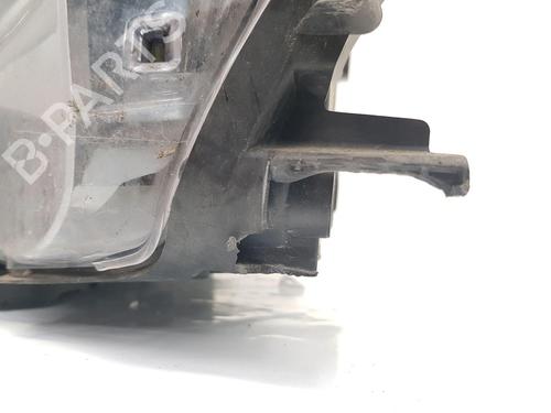 Left headlight MASERATI LEVANTE SUV (M161) 3.0 D Q4 | BP36240759C28  - Image 15
