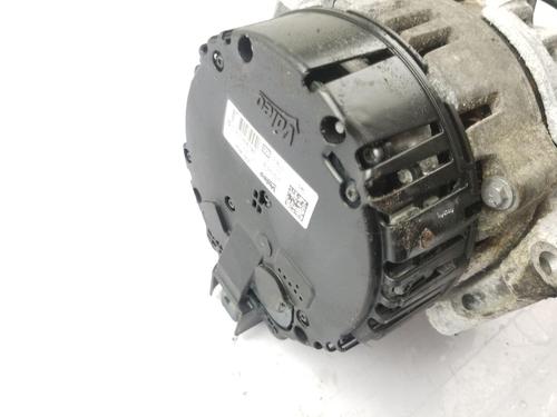 Alternator AUDI A4 B9 Avant (8W5, 8WD) 2.0 TFSI | BP28066872M7 