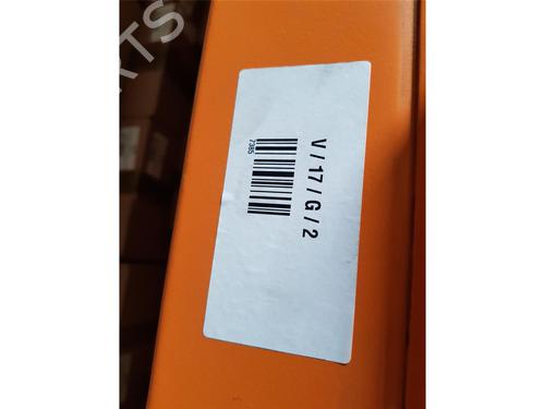 Shift knob SUBARU IMPREZA Hatchback (GU_) 2.0 e-BOXER Hybrid AWD (GUE) | BP33966806I34 - Image 9