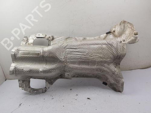 Other BMW 4 Coupe (F32, F82) M4 Competition BP27286754O1