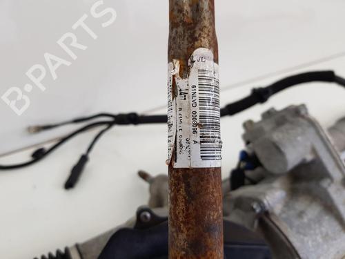Steering rack CITROËN C3 / C3 ORIGIN III (SX) 1.2 VTi 68 | BP22209598M22 