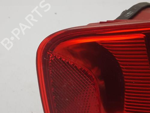 Left taillight AUDI A4 B8 (8K2) 2.0 TDI | BP34331874C34 - Image 6
