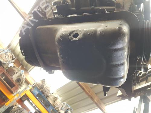 Engine KIA PICANTO I (SA) 1.1 | BP36519821M1  - Image 8
