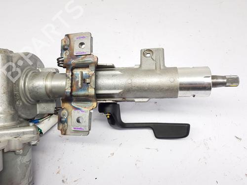Steering column NISSAN MICRA V (K14) | BP30402754M21