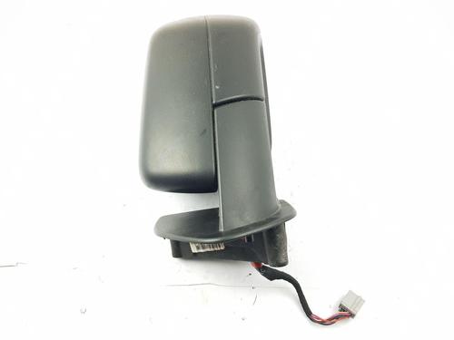 Used Left mirror LAND ROVER DISCOVERY III (L319) 2.7 TD 4x4 (190 hp) 28482737