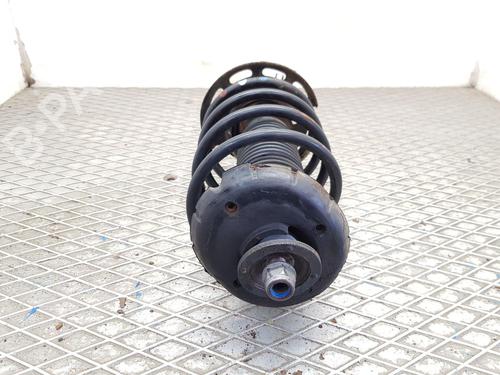 Right front shock absorber PEUGEOT 208 I (CA_, CC_) 1.2 VTI 82 | BP25461792M17