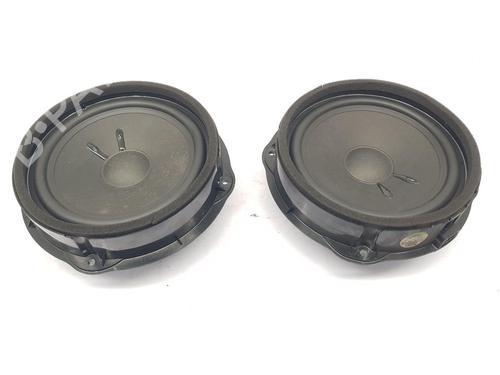 Speaker AUDI A3 Sportback (8VA, 8VF) RS3 quattro | BP30137802E2