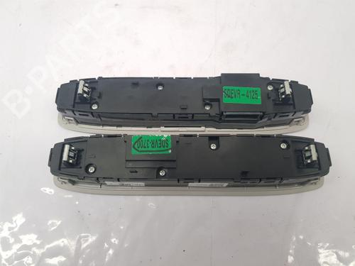 Interior roof light TESLA MODEL 3 (5YJ3) EV AWD | BP40609143I8 - Image 6
