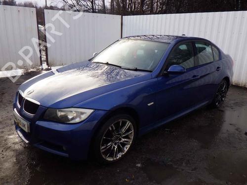 Injector BMW 3 (E90) 320 d | BP33329845M100 - Image 9