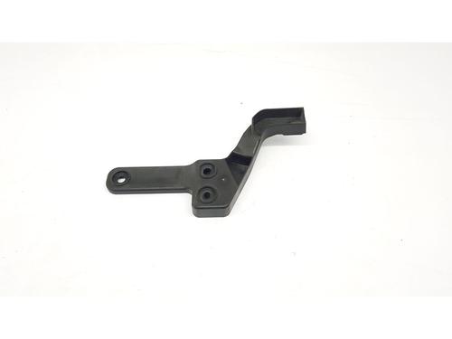Rear bumper bracket AUDI TT (FV3, FVP) 2.5 RS quattro | BP27550157C159 