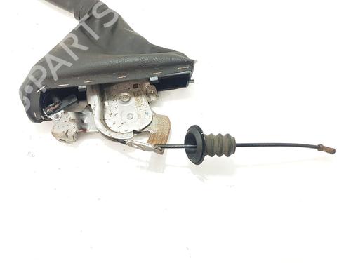 Hand brake VAUXHALL CORSA Mk IV (E) (X15) 1.2 | BP22669150I18 - Image 3