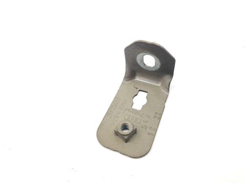 Støtte AUDI A3 Sportback (8YA, 8YF) 30 TDI | BP31301111C155