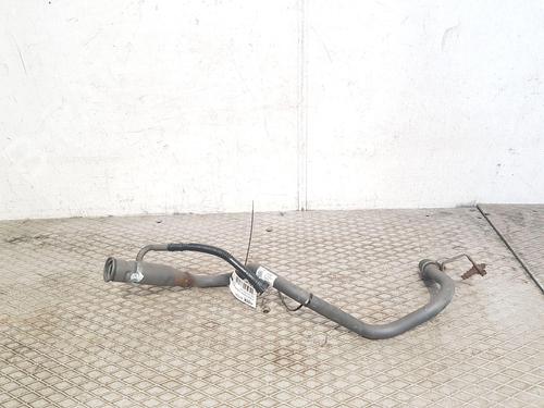 Used Pipe Pipe VAUXHALL ADAM (M13) 1.2 (69 hp) 36144314 36144314