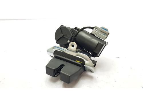 Used Tailgate lock FORD USA EDGE [2014-2025]  26903427