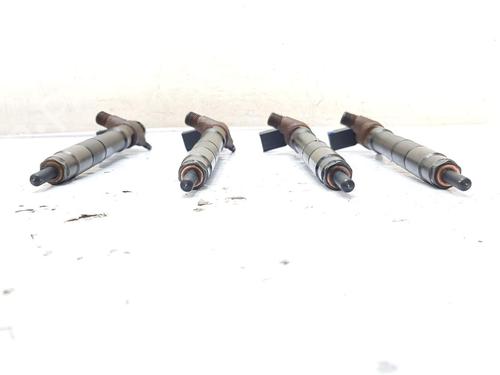 Injector VW CRAFTER Van (SY_, SX_)  | BP23433376M100