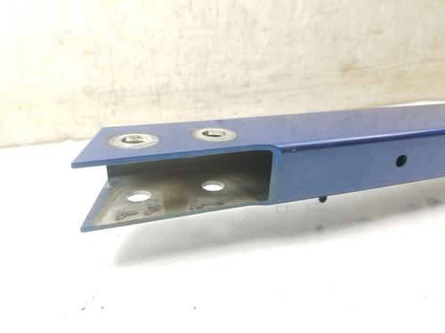 Subframe AUDI R8 (4S3, 4SP) 5.2 FSI Plus quattro | BP22682095M9  - Image 8