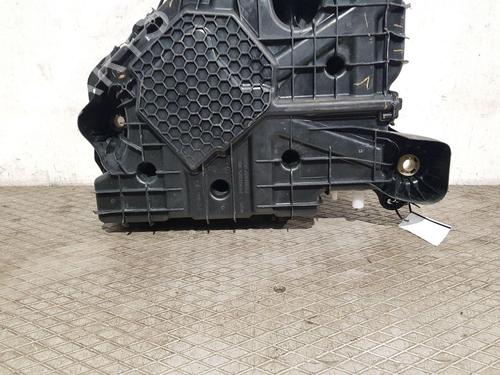 AdBlue tank PEUGEOT EXPERT Van (V_) 1.6 BlueHDi 95 | BP29292717M85 