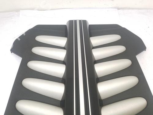 Upper protection ROLLS-ROYCE GHOST I (RR4) V12 | BP39978012M93 - Image 3