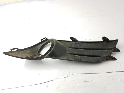 Left front fog light FORD FIESTA VI (CB1, CCN) 1.6 ST | BP26533548C30 