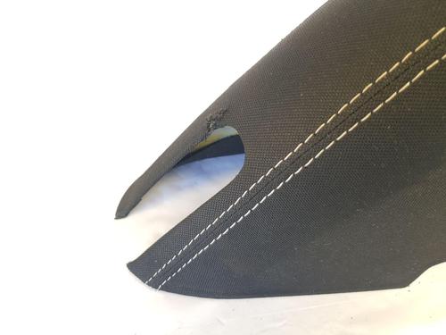 Middle console LOTUS EXIGE 3.5 350 S | BP36280779I22 - Image 2