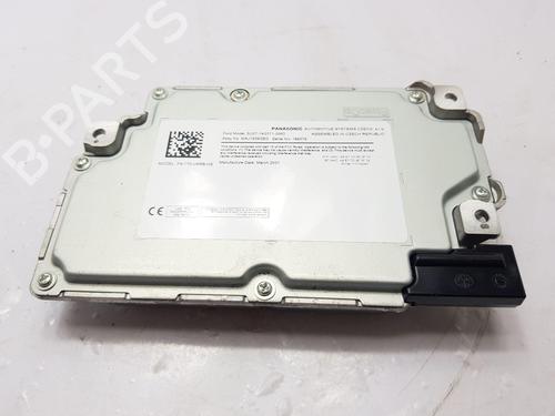 Other FORD GALAXY III (CK)  | BP28827599O1 