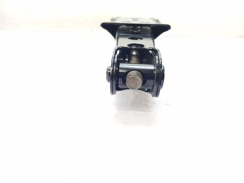 Jack Kit AUDI TT Roadster (FV9, FVR) 2.0 TDI | BP25840118C119 
