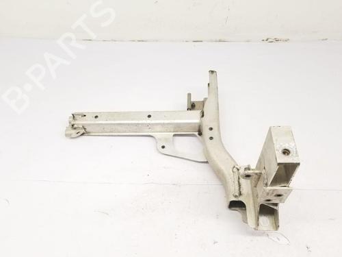 Used Left headlight support ROLLS-ROYCE WRAITH (RR5) V12 (600 hp) 28307831