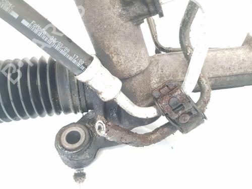 Steering rack VOLVO C30 (533) 1.6 D | BP34103695M22  - Image 6