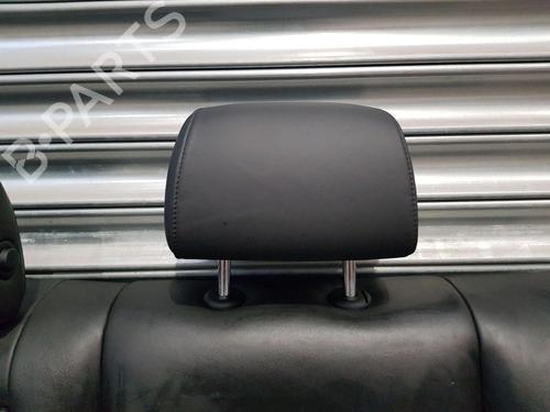 Right front seat BMW 5 (F10) M5 | BP22656996C16 