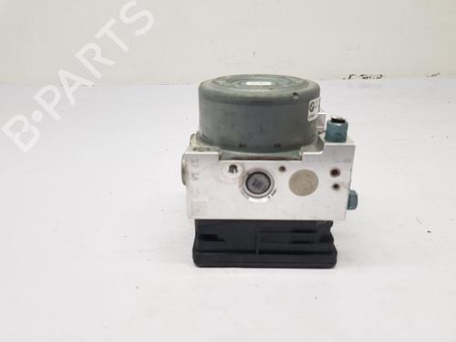 ABS pump BMW 4 Convertible (F33, F83) M4 Competition | BP30330939M43 